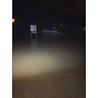 Trouble Spots image
